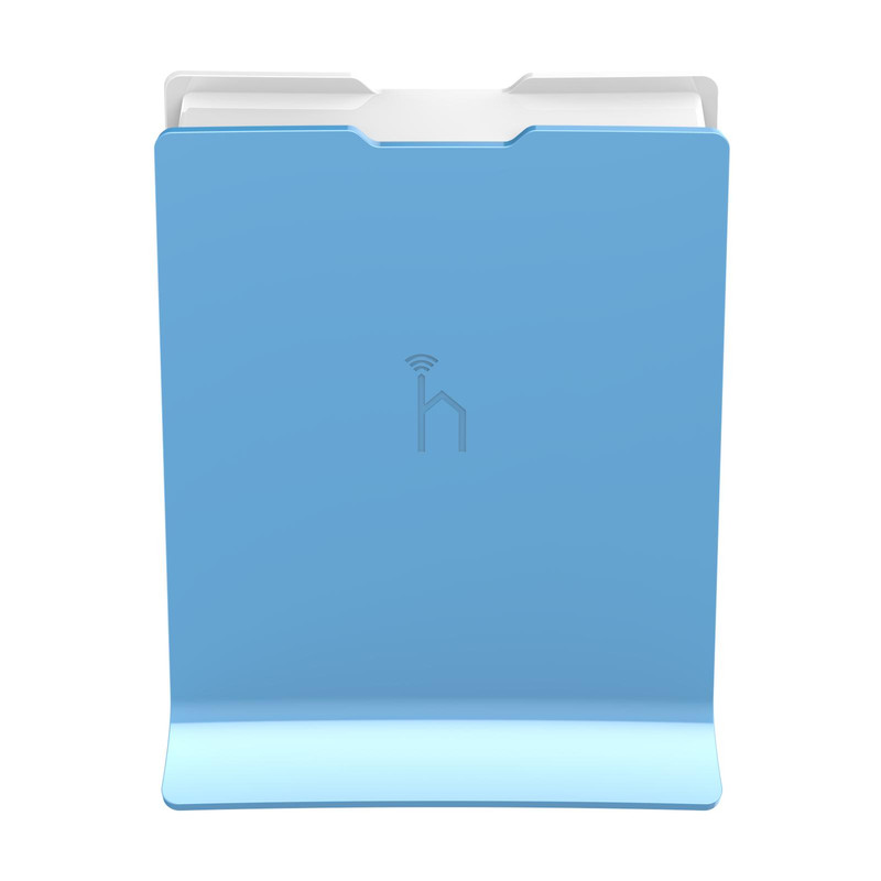 روتر میکروتیک مدل hAP lite