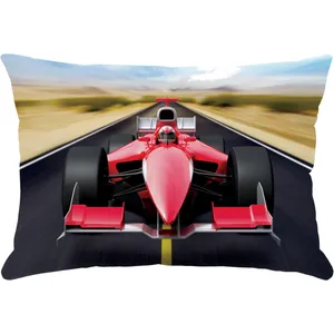 Rence R9-10908 Neck back support 2 pcs