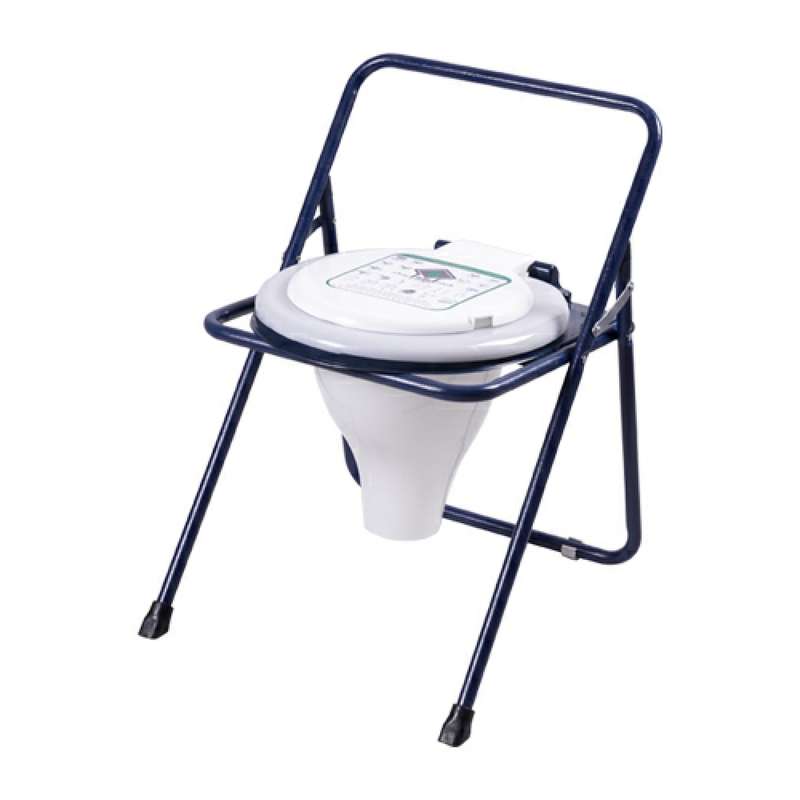 توالت فرنگی مدل AT3 توالت فرنگی مدل AT3