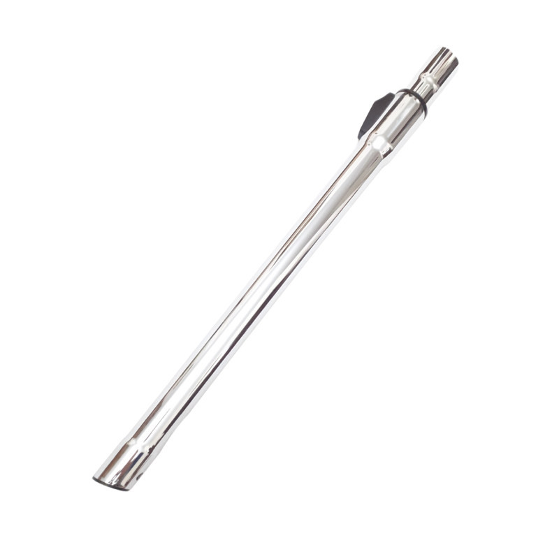 لوازم جانبی جارو برقی مدل 005 مناسب برای جاروبرقی پاناسونیک مجموعه پنج عددی