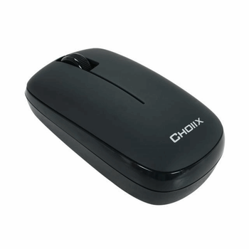 ماوس بی سیم چویکس کروزر مدل C-WM02