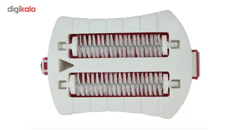 جارو دستی لاولی مدل 6001