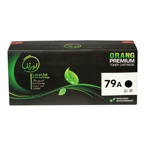تونر اورنگ مدل 79A
