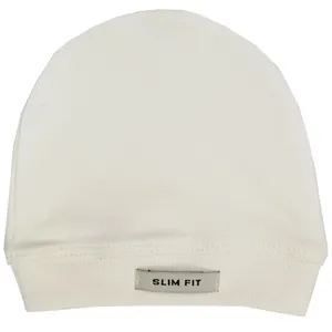 کلاه نوزادی مدل اسلیم فیت 