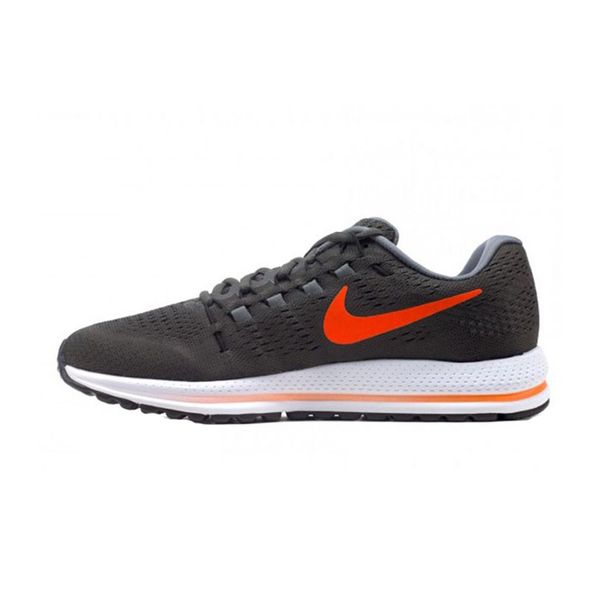 کفش مخصوص دویدن مردانه نایکی مدل air zoom کفش مخصوص دویدن مردانه نایکی مدل air zoom