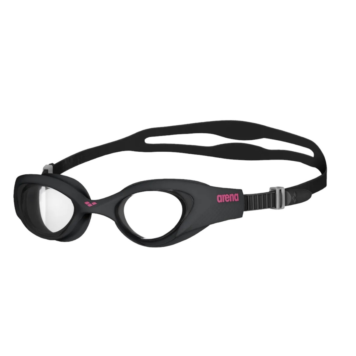 نکته خرید - قیمت روز عینک شنا آرنا مدل Unisex خرید