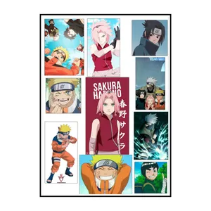 برچسب طرح ناروتو naruto