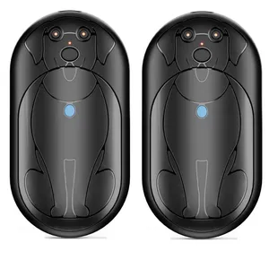 بخاری سفری مدل AOY-702 مجموعه ۲ عددی