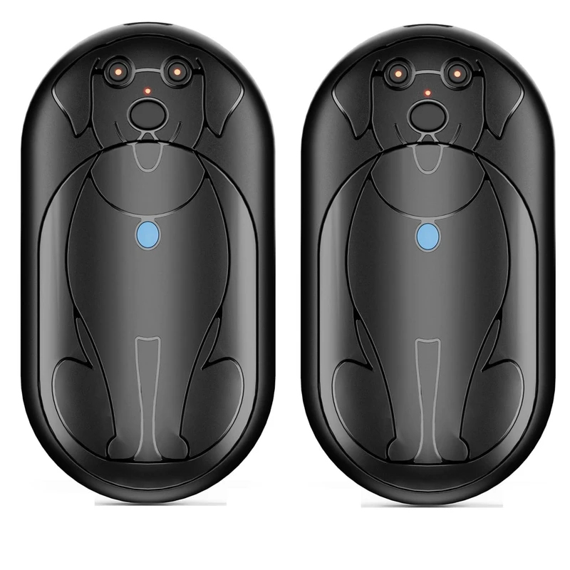 بخاری سفری مدل AOY-702 مجموعه ۲ عددی