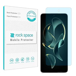 Rock space model HyBLU screen protector suitable for Xiaomi Redmi K60 Ultra mobile phone