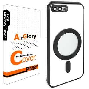 Airglory Magsafe cover for Apple Iphone 7 Plus / 8 Plus