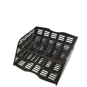 SANA PLASTIC AFRA PLASTIC 3 FLOOR