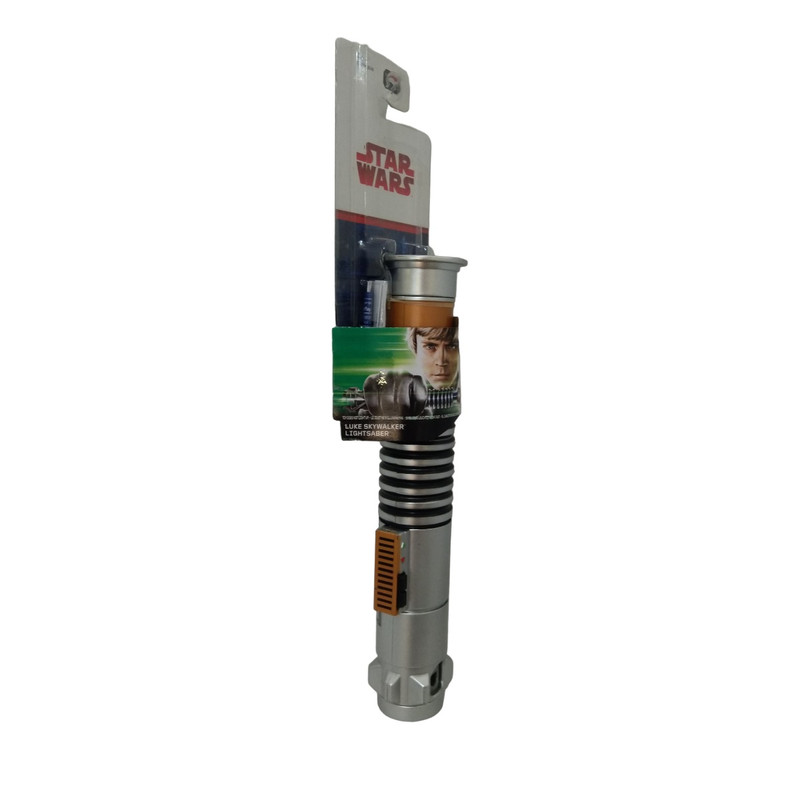 شمشیر بازی هاسبرو مدل جمع شونده کد C1289 شمشیر بازی هاسبرو مدل جمع شونده کد C1289