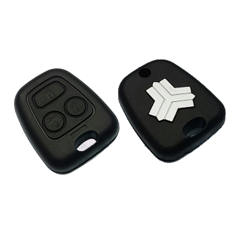 دزدگیر خودروی کارا مدل SS-P1100
