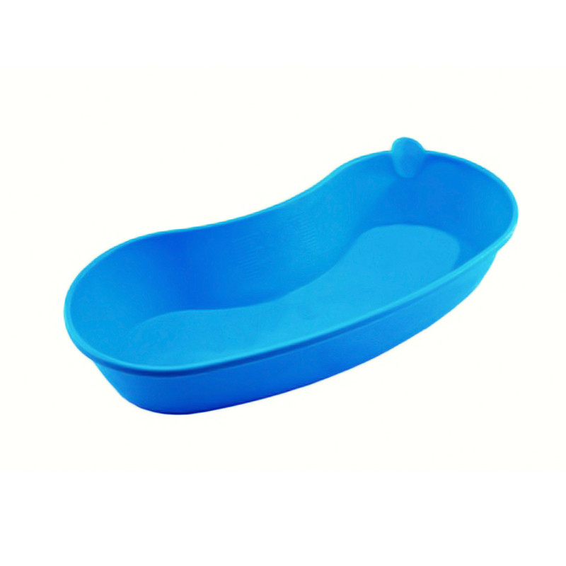 رسیور مدل ZR500