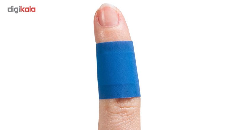 چسپ بانداژ وورث مدل 89951225