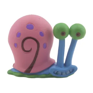 فیگور مدل باب اسفنجی کد 1217