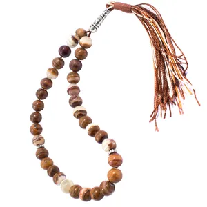Ako Javaher Quartz R33 Tasbih