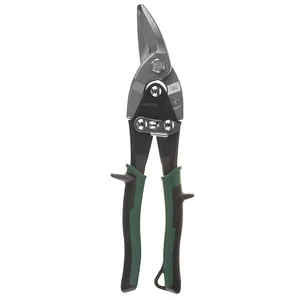 Kenzax KSR-110 Right Cut Aviation Snips