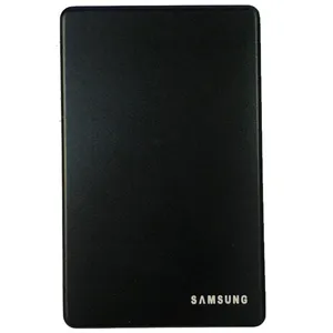 باکس تبدیل SATA به USB 2.0 سامسونگ مدل NM-0810