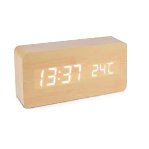 ساعت رومیزی مدل KW