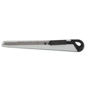 Whashin W201 Cutter