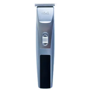 ماشین اصلاح صورت و بدن جیمی مدل GM-6022