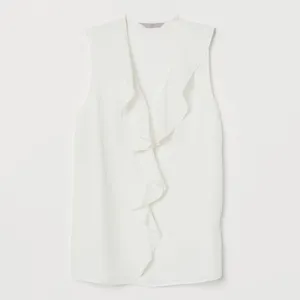 تاپ زنانه اچ اند ام مدل 0763727