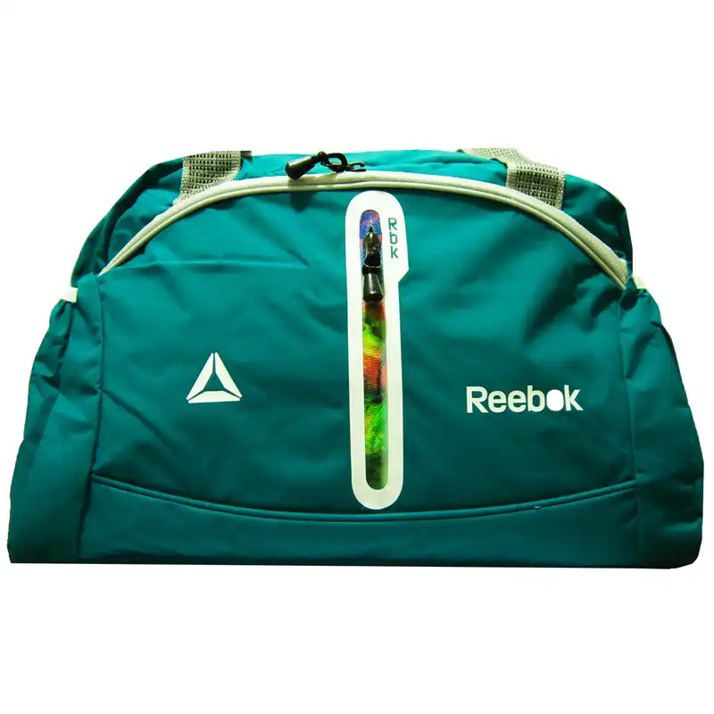 ساک ورزشی مدل rbk سایز M