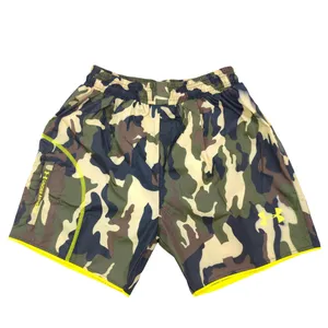 مایو مردانه مدل UM25