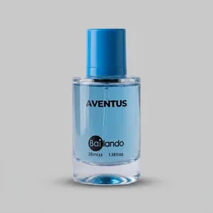 AVENTUS