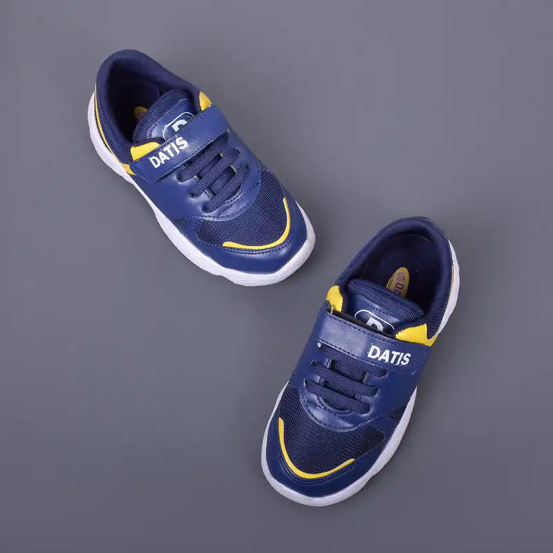 کفش
راحتی
بچگانه کد DBL.3275