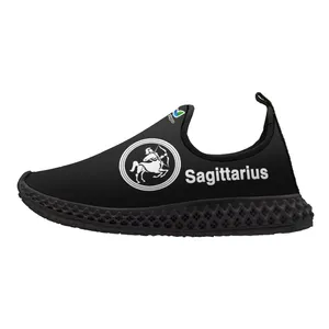 کفش پیاده روی ناکسیگو طرح آذر ماه مدل SB4902