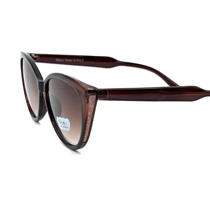 عینک آفتابی دخترانه مدل V 1233