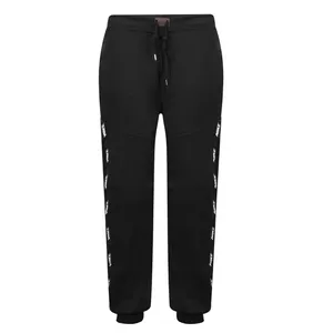 شلوار مردانه مدل 3022