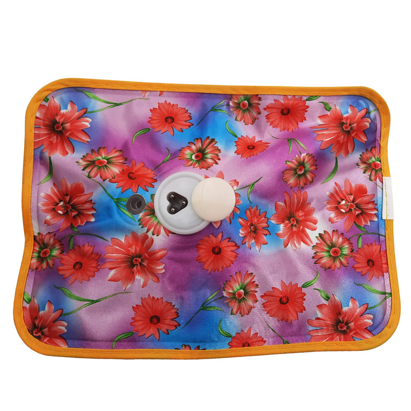 کیسه آب گرم برقی مدل KA-12