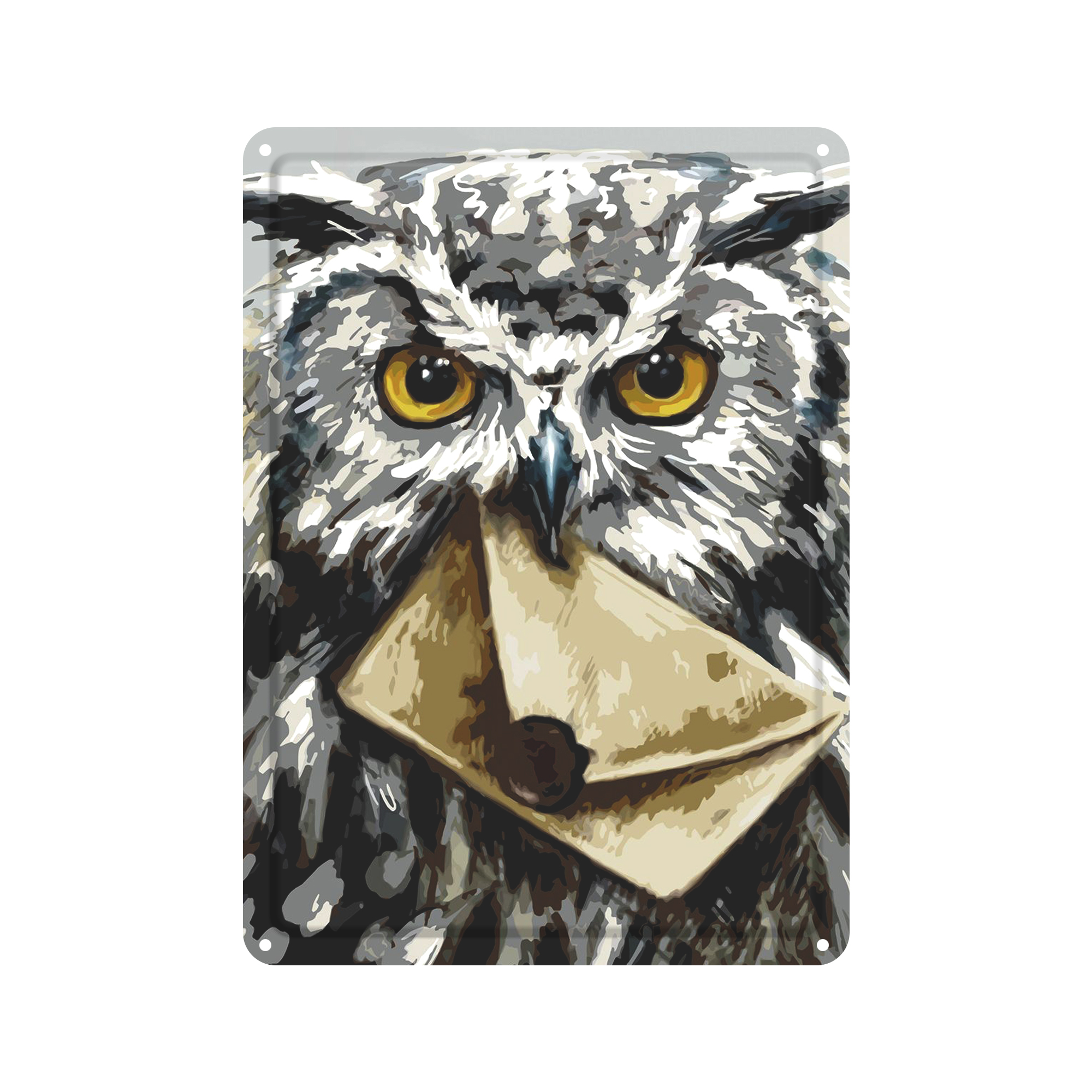 دیوارکوب مدل هری پاتر کد  s 412