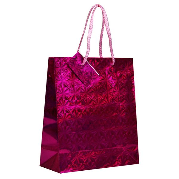 ساک هدیه مدل GTF-9874