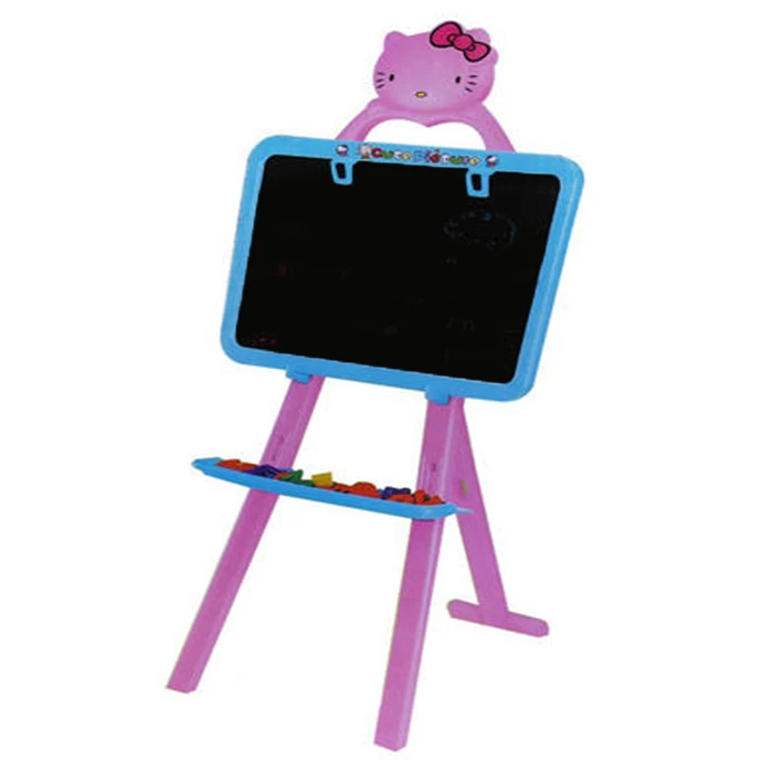 تخته دورو کد 3677 سایز 35×25 سانتی متر 