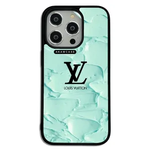 AKAM AMCWA14PRO-BRANDS14 Cover For Apple iPhone 14 Pro