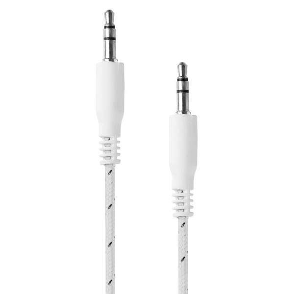 کابل AUX مدل IMI-01 طول 0.8 متر