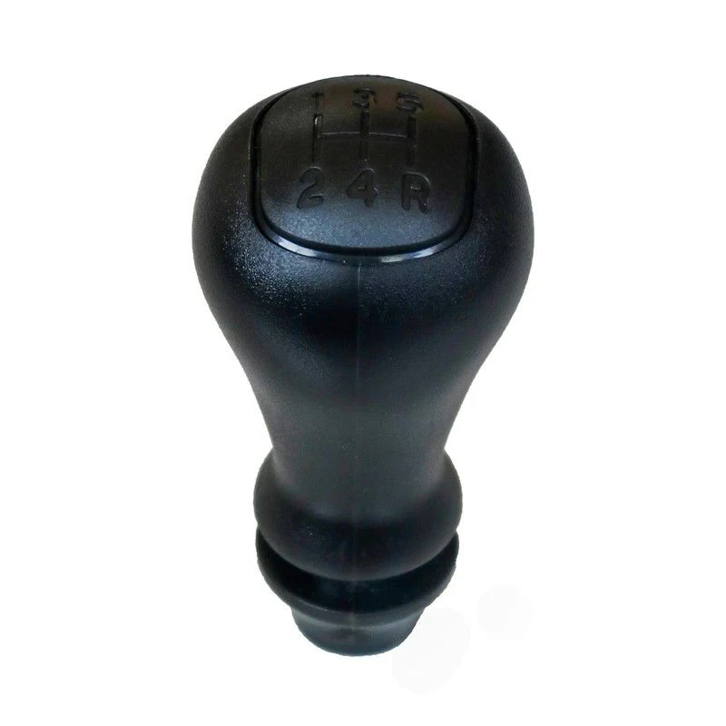 سردنده خودرو مدل اتوسل یدک کد 1080مناسب برای پژو ۲۰۶ تیپ ۲ بسته ۵عددی 