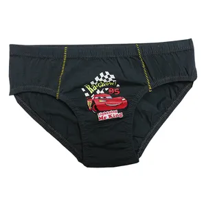 شورت پسرانه کوزا مدل 3010