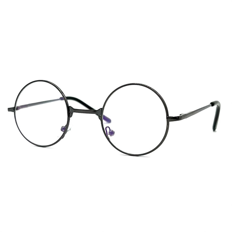 فریم عینک طبی بچگانه مدل A02