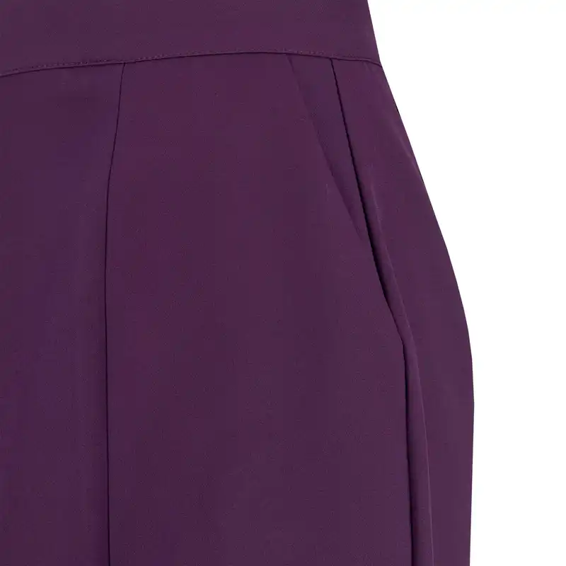 ست 3 تکه لباس زنانه السانا مدل ماهین کد 178236