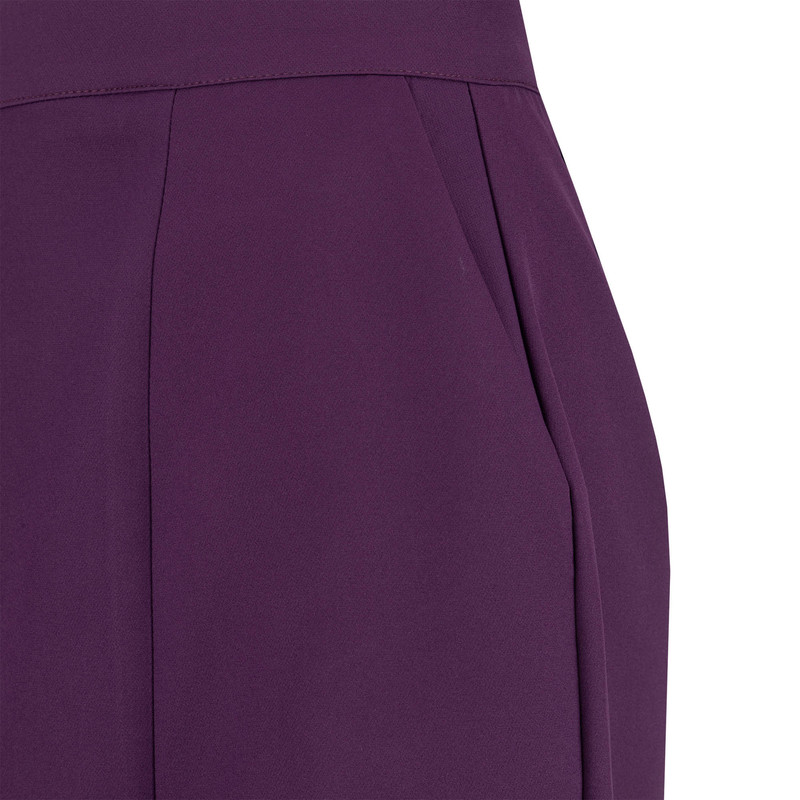 ست 3 تکه لباس زنانه السانا مدل ماهین کد 178236