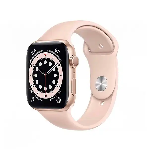 ساعت هوشمند مدل H44