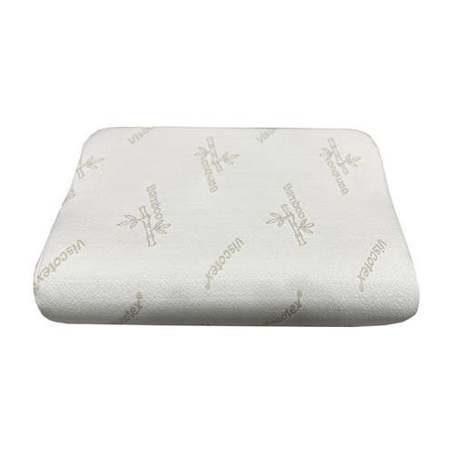  بالش طبی ویسکوتکس مدل سوپر ارتوپدیک