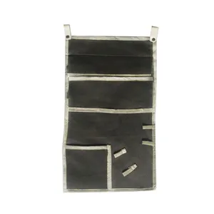 نظم دهنده وسایل خودرو مدل اسپرت 