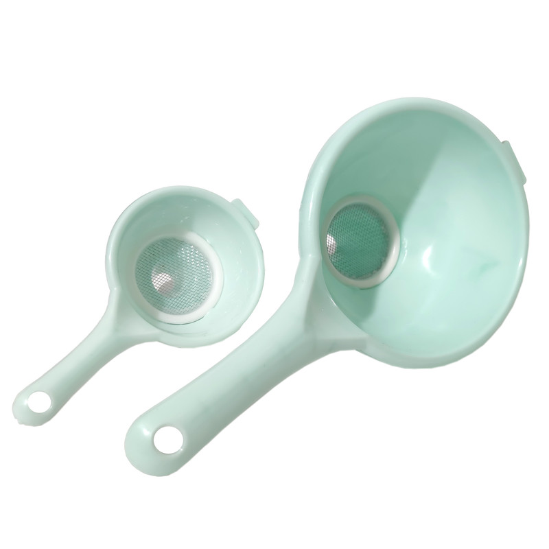 قیف کد 210 مجموعه 2 عددی